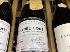 -伯衡55·吉品轩(乌鲁木齐南路店)