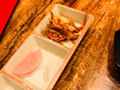 -韩礼年糕(飞虹路店)
