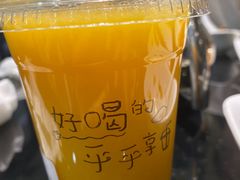 -银座商城(玉函店)