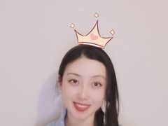 -味多美蛋糕(回龙观东大街店)