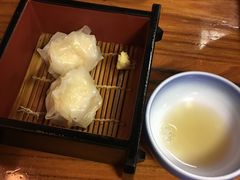 -蟹料理 北海道かに将軍(札幌本店)