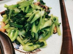 -外婆船宴餐厅·外婆喊你回家吃饭