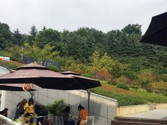 -UNI UNI(环亚凯瑟琳店)