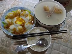 -好孕妈妈月嫂(重庆总店)