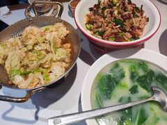 -家宴滇食记·云南家常菜