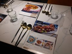 -La Postre(上环店)