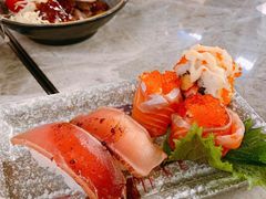 -乐天大喜屋(创兴广场店)