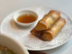 -顶特勒·黄鱼馆·特色菜(上海大世界店)