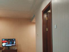 -维也纳酒店(广州惠福西上下九店)