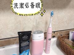 -极光口腔·矫正种植修复(锦江店)