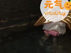-北京美神宫艺术主题温泉酒店