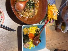 -千寿·金焰食堂(仁和新城店)