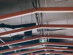 -gaga(深圳福田星河COCO Park店)