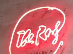 -the rug 飞毯 (朝阳公园店)
