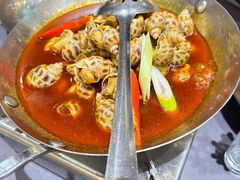 -海鲜e族(马王堆店)