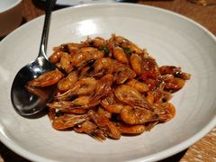-宁波柏悦酒店·钱湖渔港