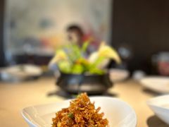 -三利音·浦之舟(滨江大道店)