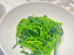 -雅苑中餐厅