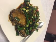 微热山丘-微热山丘(台北民生公园门市店)