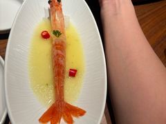 -喜鼎海胆水饺(东港店)