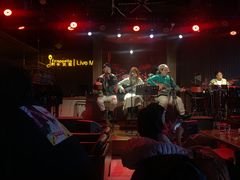 -阿卡贝拉音乐汇(印象城店)