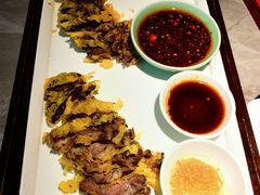 -鱼你相聚·河鲜馆(袁家岭店)