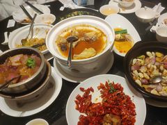 -闽和南(深圳万象城店)