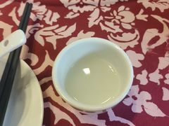 -临家闽南菜(宝洲路店)