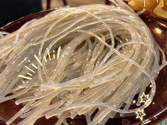 -三里屯土灶炖公鸡地锅鸡(江东店)