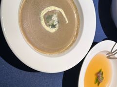 -ZHAO赵·牛扒坊(仁和新城店)