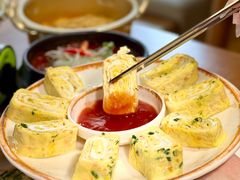 -海云台韩式汤饭·13年匠心韩料(南山店)