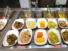 -眉州东坡(亚运村店)