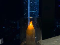 -广州四季酒店·佰鲜汇·现代法餐