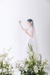 -韩国艺匠ARTIZ STUDIO(汉口店)