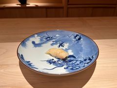 -鮨心和(外滩店)