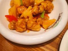 -頂好酒家·经典粤菜(海信广场店)