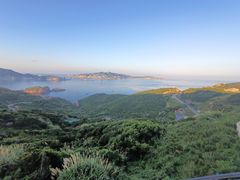 -枸杞岛