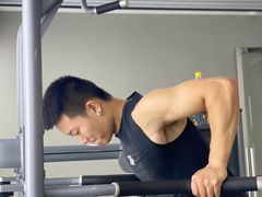 -WEGYMER健萌健身(雅颂居馆)