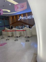 -深圳美莱医疗美容医院