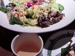 -三强鸽子(胜利路店)