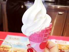 -汉堡王(常熟美城店)