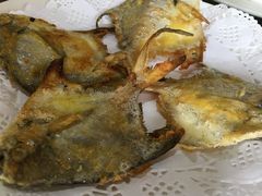 -喜运来大酒店温泉