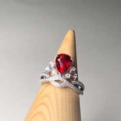 -威德钻石-克拉钻大本营(南京东路店)