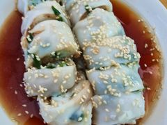 -正宗食惯嘴邓屋粉店