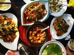 -蜀门客栈(剑门关景区店)