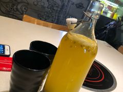 -辣家私厨火锅·龙虾(开发区店)