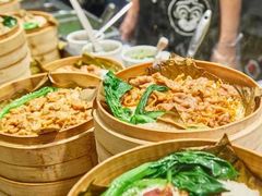 -72街荷叶饭(东方宝泰广场店)