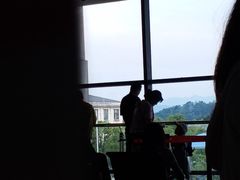 -宜春明月山机场