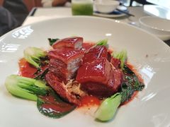 -绿波廊(豫园店)