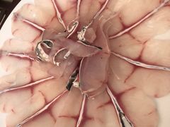 -颜氏双江清水鱼一养身火锅(磁器口店)